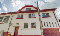 Vila|Casa de vanzare - Brasov, Brasov