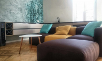 Apartament|Garsoniera de vanzare - Brasov, Brasov