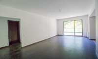 Apartament|Garsoniera de vanzare - Brasov, Brasov