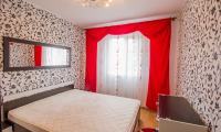 Apartament|Garsoniera de vanzare - Brasov, Brasov