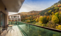 Apartament|Garsoniera de vanzare - Brasov, Brasov