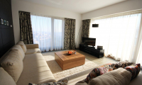 Apartament|Garsoniera de vanzare - Brasov, Brasov