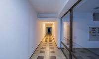 Apartament|Garsoniera de vanzare - Brasov, Brasov