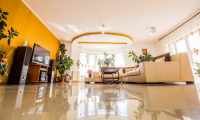 Vila|Casa de vanzare - Brasov, Brasov
