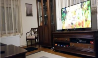 Apartament|Garsoniera de vanzare - Brasov, Brasov