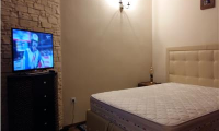 Apartament|Garsoniera de vanzare - Brasov, Brasov