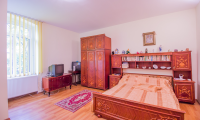 Apartament|Garsoniera de vanzare - Brasov, Brasov