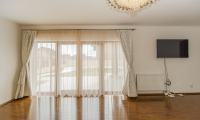 Vila|Casa de vanzare - Brasov, Brasov