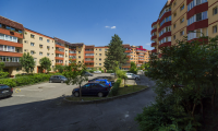 Apartament|Garsoniera de vanzare - Brasov, Brasov