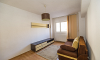 Apartament|Garsoniera de vanzare - Brasov, Brasov