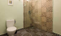 Apartament|Garsoniera de vanzare - Brasov, Brasov