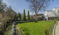 Vila|Casa de vanzare - Brasov, Brasov