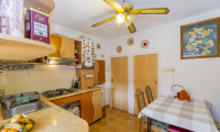 Vila|Casa de vanzare - Brasov, Brasov
