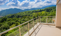 Apartament|Garsoniera de vanzare - Brasov, Brasov