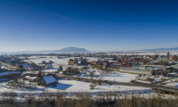 Vila|Casa de vanzare - Brasov, Brasov