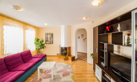 Vila|Casa de vanzare - Brasov, Brasov