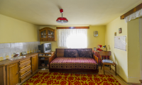 Vila|Casa de vanzare - Buzau, Buzau