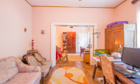 Vila|Casa de vanzare - Brasov, Brasov