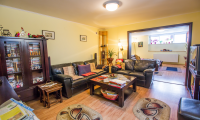Vila|Casa de vanzare - Brasov, Brasov