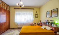Vila|Casa de vanzare - Brasov, Brasov
