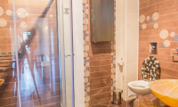 Vila|Casa de vanzare - Brasov, Brasov