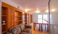 Spatiu comercial de inchiriat - Brasov, Brasov