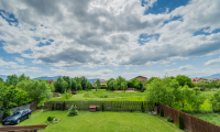 Vila|Casa de vanzare - Brasov, Brasov