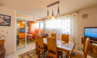 Vila|Casa de vanzare - Brasov, Brasov