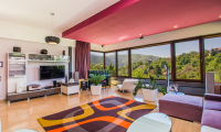 Vila|Casa de vanzare - Brasov, Brasov