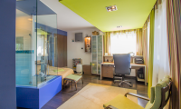 Vila|Casa de vanzare - Brasov, Brasov