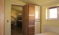 Apartament|Garsoniera de inchiriat - Brasov, Brasov