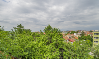 Vila|Casa de vanzare - Brasov, Brasov