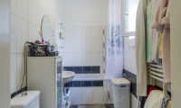 Vila|Casa de vanzare - Brasov, Brasov