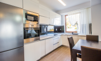 Apartament|Garsoniera de vanzare - Brasov, Brasov