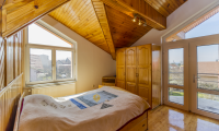 Vila|Casa de vanzare - Brasov, Brasov