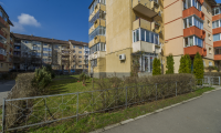 Spatiu comercial de vanzare - Brasov, Brasov