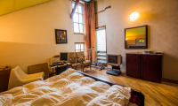 Apartament|Garsoniera de vanzare - Brasov, Brasov