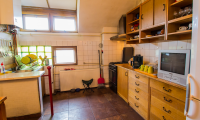 Apartament|Garsoniera de vanzare - Brasov, Brasov