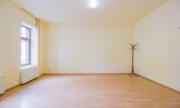 Spatiu comercial de inchiriat - Brasov, Brasov