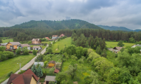 Vila|Casa de vanzare - Brasov, Brasov