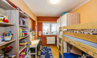 Apartament|Garsoniera de vanzare - Brasov, Brasov