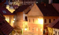 Spatiu comercial de inchiriat - Brasov, Brasov