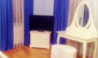 Vila|Casa de inchiriat - Brasov, Brasov