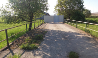 Vila|Casa de vanzare - Brasov, Brasov