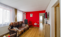 Vila|Casa de vanzare - Brasov, Brasov