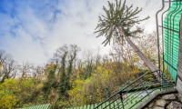 Apartament|Garsoniera de vanzare - Brasov, Brasov