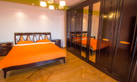 Apartament|Garsoniera de inchiriat - Brasov, Brasov