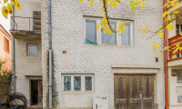 Vila|Casa de vanzare - Brasov, Brasov