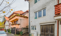 Vila|Casa de vanzare - Brasov, Brasov