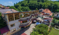 Spatiu comercial de vanzare - Brasov, Brasov